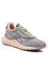 Reebok Обувки Cl Legacy Az GW4301 Сив - Pepit.bg