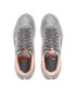 Reebok Обувки Cl Legacy Az GW4301 Сив - Pepit.bg