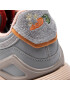 Reebok Обувки Cl Legacy Az GW4301 Сив - Pepit.bg