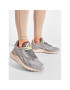Reebok Обувки Cl Legacy Az GW4301 Сив - Pepit.bg