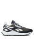 Reebok Обувки Cl Legacy Az GX5305 Черен - Pepit.bg