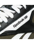 Reebok Обувки Cl Legacy Az GX5305 Черен - Pepit.bg