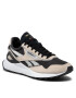 Reebok Classic Обувки Cl Legacy Az GX7568 Черен - Pepit.bg