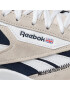 Reebok Classic Обувки Cl Legacy Az GX8768 Бежов - Pepit.bg