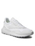 Reebok Обувки Cl Legacy Az H68651 Бял - Pepit.bg