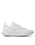 Reebok Обувки Cl Legacy Az H68651 Бял - Pepit.bg