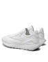 Reebok Обувки Cl Legacy Az H68651 Бял - Pepit.bg