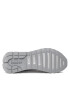 Reebok Обувки Cl Legacy Az H68651 Бял - Pepit.bg