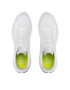Reebok Обувки Cl Legacy Az H68651 Бял - Pepit.bg