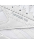Reebok Обувки Cl Legacy Az H68651 Бял - Pepit.bg