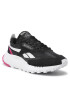 Reebok Classic Обувки Cl Legacy GZ7396 Черен - Pepit.bg