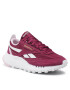 Reebok Обувки Cl Legacy GZ7397 Виолетов - Pepit.bg
