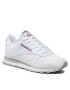 Reebok Обувки Cl Lthr 2214 Бял - Pepit.bg
