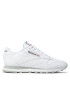 Reebok Обувки Cl Lthr 2214 Бял - Pepit.bg