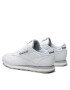 Reebok Обувки Cl Lthr 2214 Бял - Pepit.bg