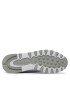 Reebok Обувки Cl Lthr 2214 Бял - Pepit.bg