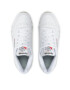 Reebok Обувки Cl Lthr 2214 Бял - Pepit.bg