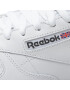 Reebok Обувки Cl Lthr 2214 Бял - Pepit.bg