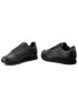 Reebok Обувки Cl Lthr 2267 Черен - Pepit.bg