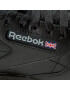 Reebok Обувки Cl Lthr 2267 Черен - Pepit.bg