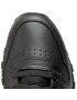 Reebok Обувки Cl Lthr 2267 Черен - Pepit.bg