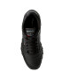 Reebok Обувки Cl Lthr 2267 Черен - Pepit.bg