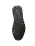 Reebok Обувки Cl Lthr 2267 Черен - Pepit.bg