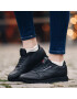 Reebok Обувки Cl Lthr 2267 Черен - Pepit.bg