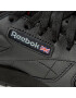 Reebok Обувки Cl Lthr 3912 Черен - Pepit.bg