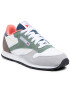 Reebok Обувки Cl Lthr FX2765 Бял - Pepit.bg