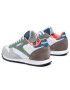 Reebok Обувки Cl Lthr FX2765 Бял - Pepit.bg