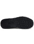 Reebok Обувки Cl Lthr FX2765 Бял - Pepit.bg