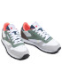 Reebok Обувки Cl Lthr FX2765 Бял - Pepit.bg