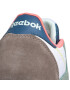 Reebok Обувки Cl Lthr FX2765 Бял - Pepit.bg