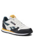 Reebok Classic Обувки Cl Lthr G58334 Бежов - Pepit.bg