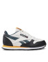Reebok Classic Обувки Cl Lthr G58334 Бежов - Pepit.bg