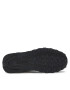 Reebok Classic Обувки Cl Lthr G58334 Бежов - Pepit.bg