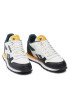 Reebok Classic Обувки Cl Lthr G58334 Бежов - Pepit.bg