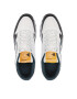Reebok Classic Обувки Cl Lthr G58334 Бежов - Pepit.bg