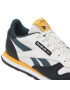 Reebok Classic Обувки Cl Lthr G58334 Бежов - Pepit.bg