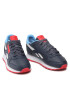 Reebok Обувки Cl Lthr GV7415 Тъмносин - Pepit.bg