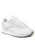 Reebok Classic Обувки Cl Lthr GW6168 Бял - Pepit.bg