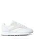 Reebok Classic Обувки Cl Lthr GW6168 Бял - Pepit.bg