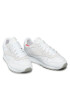 Reebok Classic Обувки Cl Lthr GW6168 Бял - Pepit.bg