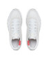 Reebok Classic Обувки Cl Lthr GW6168 Бял - Pepit.bg