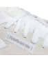 Reebok Classic Обувки Cl Lthr GW6168 Бял - Pepit.bg