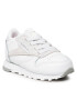 Reebok Classic Обувки Cl Lthr GW6171 Бял - Pepit.bg