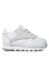 Reebok Classic Обувки Cl Lthr GW6171 Бял - Pepit.bg