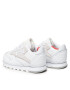 Reebok Classic Обувки Cl Lthr GW6171 Бял - Pepit.bg