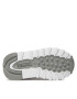 Reebok Classic Обувки Cl Lthr GW6171 Бял - Pepit.bg
